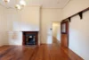 35-37 Gordon Street, Glenelg, SA 5045-Image