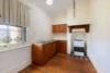 35-37 Gordon Street, Glenelg, SA 5045-Image
