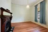 35-37 Gordon Street, Glenelg, SA 5045-Image