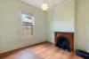 35-37 Gordon Street, Glenelg, SA 5045-Image