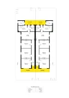 35-37 Gordon Street, Glenelg, SA 5045-Floorplan