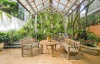 35-37 Harris Street, Paddington, NSW 2021