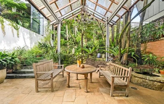 35-37 Harris Street, Paddington, NSW 2021