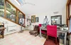 35-37 Harris Street, Paddington, NSW 2021-Image