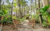 35-37 Harris Street, Paddington, NSW 2021-Image