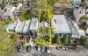 35-37 Harris Street, Paddington, NSW 2021-Image