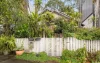35-37 Harris Street, Paddington, NSW 2021-Image