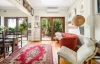 35-37 Harris Street, Paddington, NSW 2021-Image