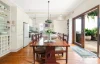 35-37 Harris Street, Paddington, NSW 2021-Image