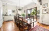 35-37 Harris Street, Paddington, NSW 2021-Image