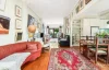 35-37 Harris Street, Paddington, NSW 2021-Image