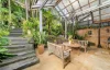 35-37 Harris Street, Paddington, NSW 2021-Image