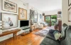 35-37 Harris Street, Paddington, NSW 2021-Image