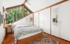 35-37 Harris Street, Paddington, NSW 2021-Image