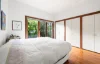 35-37 Harris Street, Paddington, NSW 2021-Image