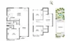 35-37 Harris Street, Paddington, NSW 2021-Floorplan