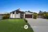 35-37 Hudson Way, Ningi, Qld 4511