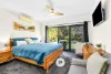 35-37 Hudson Way, Ningi, Qld 4511-Image
