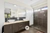 35-37 Hudson Way, Ningi, Qld 4511-Image