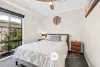35-37 Hudson Way, Ningi, Qld 4511-Image