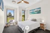 35-37 Hudson Way, Ningi, Qld 4511-Image