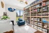 35-37 Hudson Way, Ningi, Qld 4511-Image