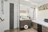 35-37 Hudson Way, Ningi, Qld 4511-Image