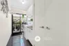 35-37 Hudson Way, Ningi, Qld 4511-Image