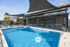 35-37 Hudson Way, Ningi, Qld 4511-Image