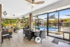 35-37 Hudson Way, Ningi, Qld 4511-Image
