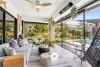 35-37 Hudson Way, Ningi, Qld 4511-Image