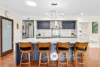 35-37 Hudson Way, Ningi, Qld 4511-Image