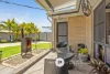 35-37 Hudson Way, Ningi, Qld 4511-Image