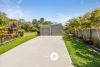35-37 Hudson Way, Ningi, Qld 4511-Image