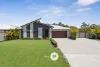 35-37 Hudson Way, Ningi, Qld 4511-Image