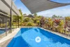 35-37 Hudson Way, Ningi, Qld 4511-Image