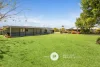 35-37 Hudson Way, Ningi, Qld 4511-Image