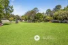 35-37 Hudson Way, Ningi, Qld 4511-Image