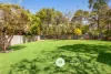 35-37 Hudson Way, Ningi, Qld 4511-Image
