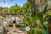 35-37 Hudson Way, Ningi, Qld 4511-Image