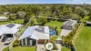 35-37 Hudson Way, Ningi, Qld 4511-Image