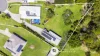 35-37 Hudson Way, Ningi, Qld 4511-Image