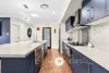 35-37 Hudson Way, Ningi, Qld 4511-Image