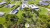 35-37 Hudson Way, Ningi, Qld 4511-Image