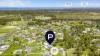 35-37 Hudson Way, Ningi, Qld 4511-Image