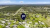 35-37 Hudson Way, Ningi, Qld 4511-Image