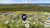 35-37 Hudson Way, Ningi, Qld 4511-Image