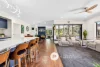 35-37 Hudson Way, Ningi, Qld 4511-Image
