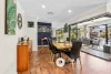 35-37 Hudson Way, Ningi, Qld 4511-Image