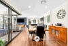 35-37 Hudson Way, Ningi, Qld 4511-Image
